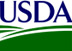 Logo of United States Department of Agriculture