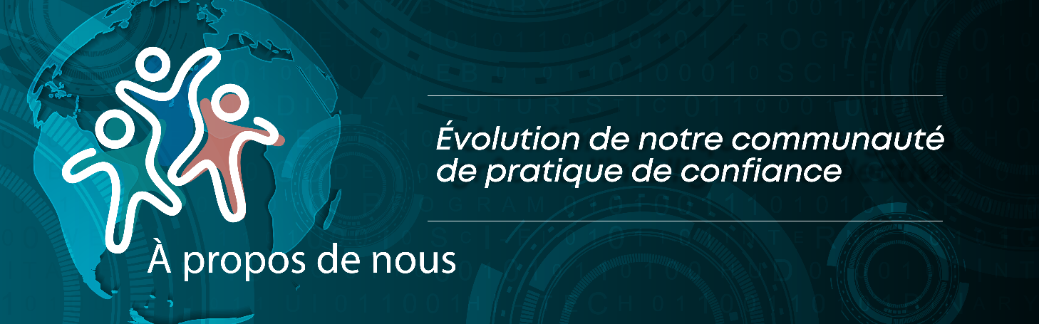 Banniere a propos